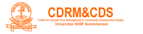 CDRM & CDS